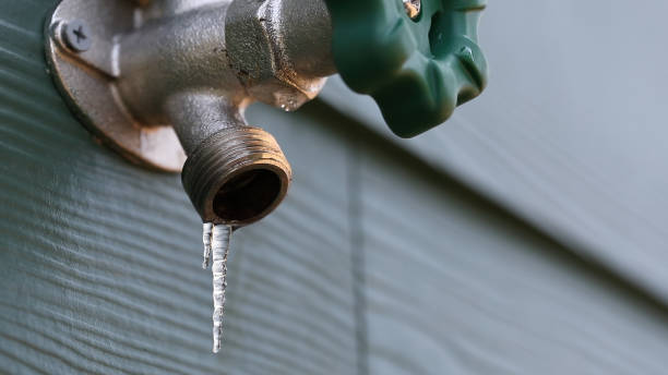 Best Same-Day Plumbing Service  in Elwood, UT