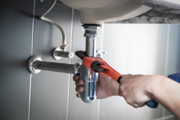  Elwood, UT Plumbing Pros