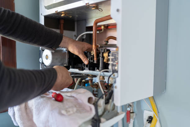 Best Plumbing Repair Near Me  in Elwood, UT